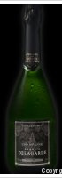 Fabrice Delagarde - Cuvée Grand Brut