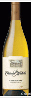 Chateau Ste. Michelle, Chardonnay