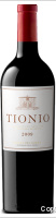 Tionio