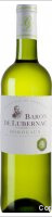 Baron de Lubernac