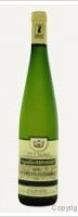 Vignobles Reinhart  Cuvée du Gourmet