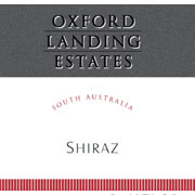 Oxford Landing Estates