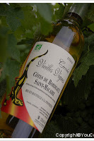 Château Courtey -  Cuvée Vieilles Vignes