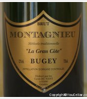 La Gran côte