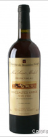 RIVESALTES AMBRE HORS D’AGE