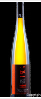 Bott-Geyl - Grand Cru Furstentum