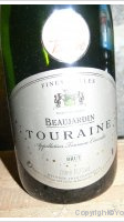 Beaujardin