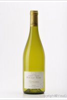 Domaine Bouchié-Chatellier - Réjouissance