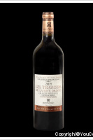 Oenotentic - Les Révélations - Grande Réserve - Les Terroirs de la Rve Droite