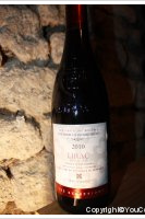 Oenotentic - Les Exceptions - Lirac Héritage - Vignes Centenaires
