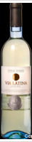 Via Latina