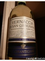 Le Chiantigiane