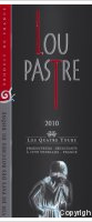 Les Quatre Tours - Lou Pastre