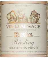 Kuehn - Collection privée
