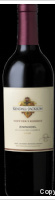 Kendall-Jackson - Vintner's Reserve - Zinfandel