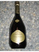 Autréau - Brut Réserve Millésimé