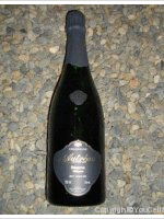 Autréau - Prestige Millésime