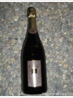 Autréau - Cuvée 1670