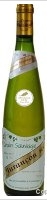 Cave de Gan - Grain Sauvage