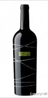 Laughing Stock Vineyards - Portfolio