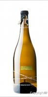 Laughing Stock Vineyards - Blind Trust Blanc