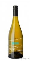 Laughing Stock Vineyards - Pinot Gris
