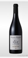 Domaine Bénazeth - Les Ailes du Vent