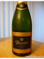 Teixidor