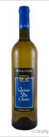 Quinta da Cheira - Alvarinho