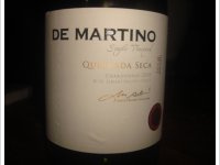 De Martino - Chardonnay