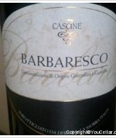 Beni di Batasiolo - Sette Cascine