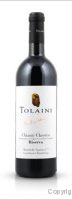 Tolaini - Riserva