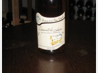Domaine de la Petite Chapelle