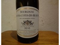 Les vins de tradition