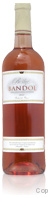 Vignerons de Saint-Louis - Prestige
