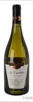 Viña La Rosa - La Capitana - Chardonnay