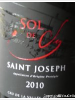 Sol  de  Sy