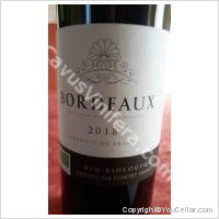 Château Mezain