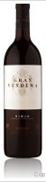 Gran Vendema - Crianza
