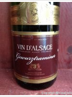 Real - Vieilles vignes