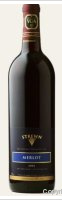 Strewn - Merlot
