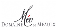Domaine de Méaulx