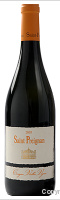 Château de Saint Preignan - Carignan Vieilles Vignes