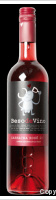 Beso de Vino - Garnacha Rosé