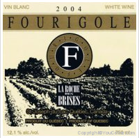 Fourigole