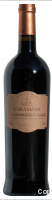 Caramany