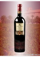Château Roslane - 1er Cru