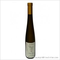 Jérôme Meyer - Secret de Riesling - Cuvée Noé