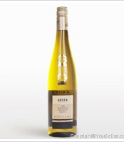 Weingut Leitz