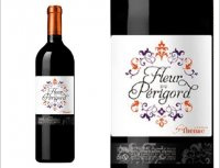 Fleur du Perigord by Château Thenac